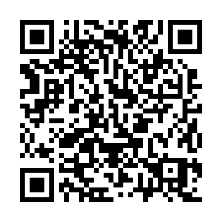 QR code for C72-28Q