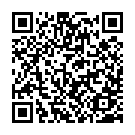 QR code for C72-50R