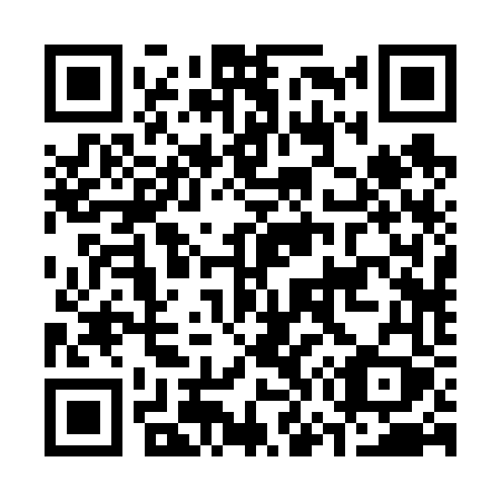 QR code for C72-66Y