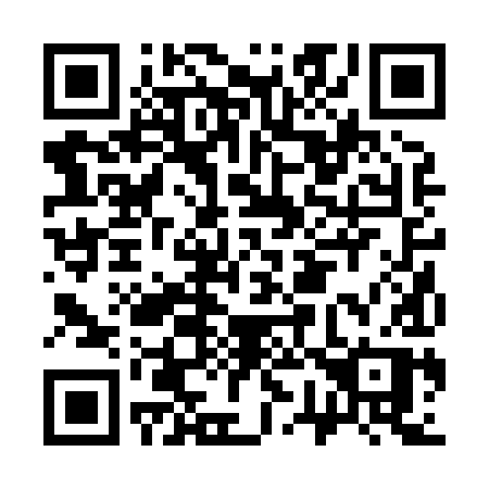 QR code for C72-89P