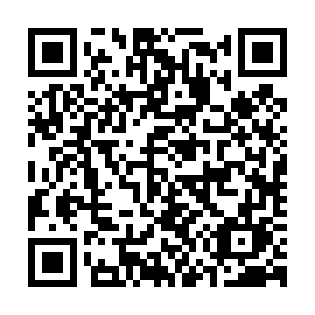 QR code for C7247L