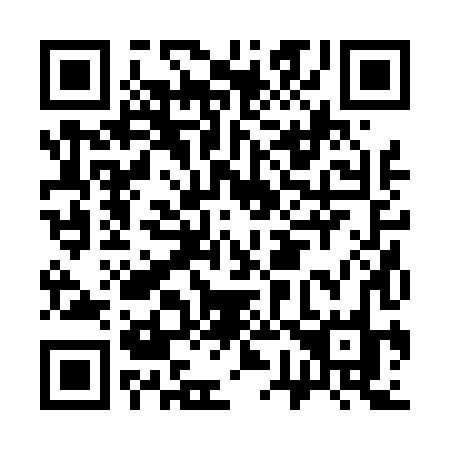 QR code for C7248O