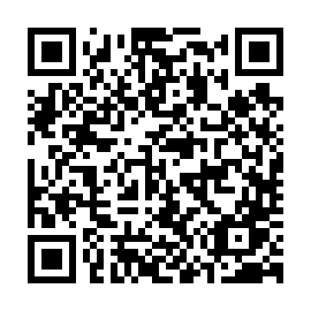 QR code for plate C72-64W