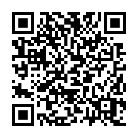 QR code for plate C72-79T