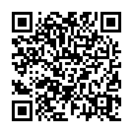 QR code for C73-11W