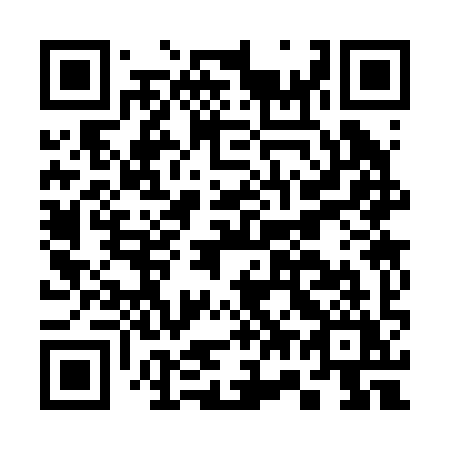 QR code for C73-29Y