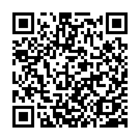 QR code for C73-31Q