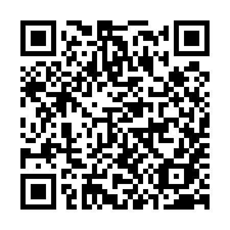 QR code for C73-58H