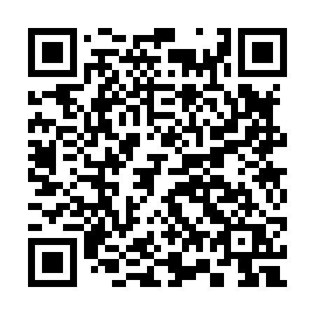 QR code for C73-82Q
