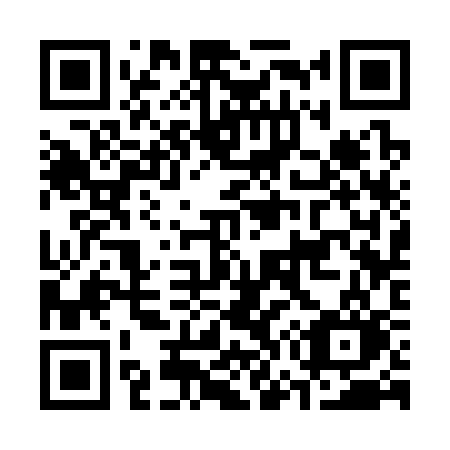 QR code for C7333O