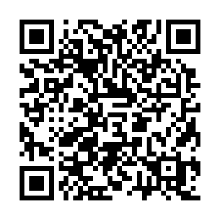 QR code for C7336H