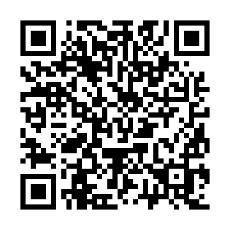 QR code for plate C73-59J