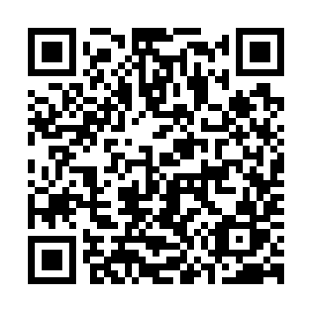 QR code for C7379R