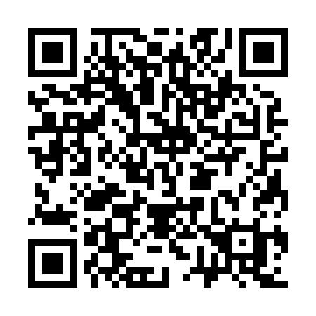 QR code for plate C73-83I