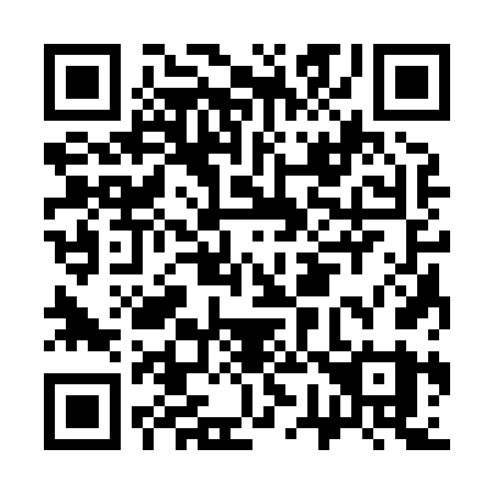QR code for plate C73-86Y