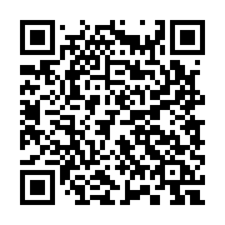 QR code for C74-15C