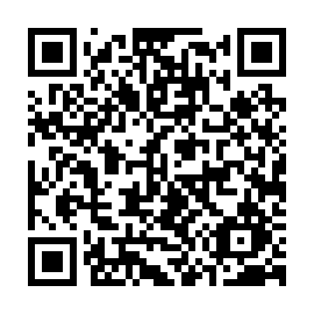QR code for C74-22N