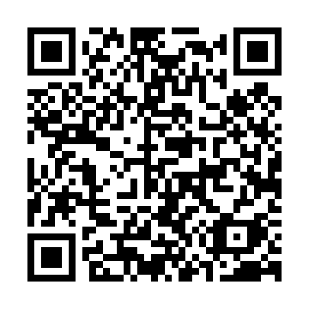 QR code for C74-43I