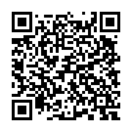 QR code for C74-46Y