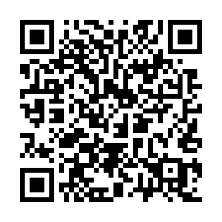 QR code for C74-75A