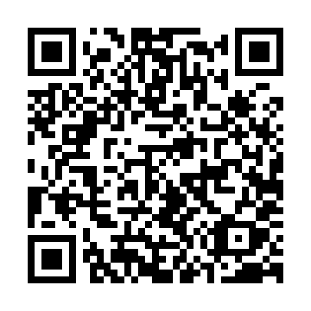 QR code for C74-98Y