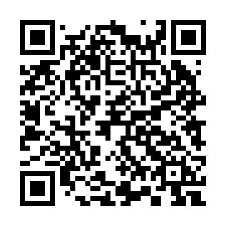 QR code for C7422H