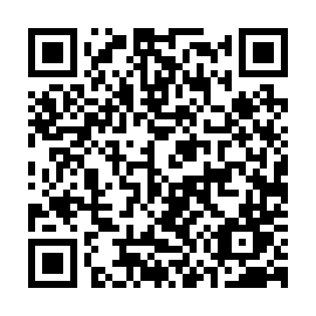 QR code for plate C74-24T