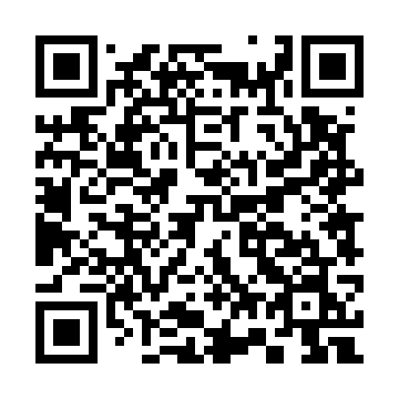 QR code for plate C74-57N