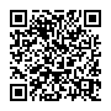 QR code for C7459P
