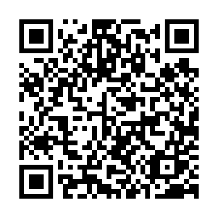 QR code for plate C74-65S