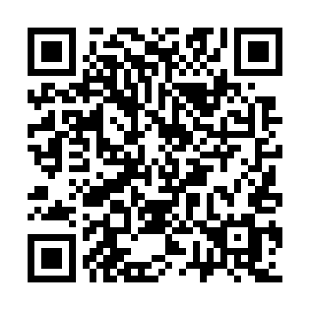 QR code for C7475M