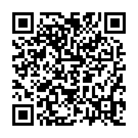QR code for C7486O