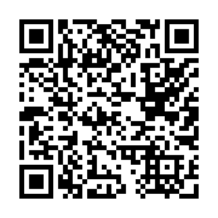 QR code for C7489B