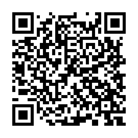 QR code for C7494O