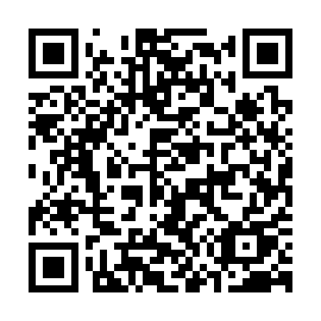 QR code for C75-31U