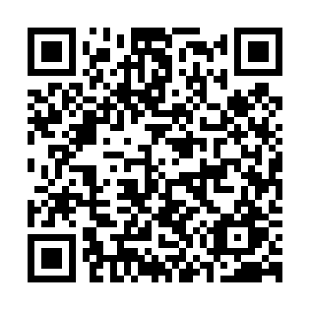 QR code for C75-42W