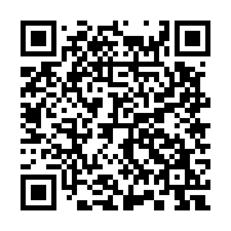 QR code for C75-57O