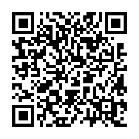 QR code for C75-68H