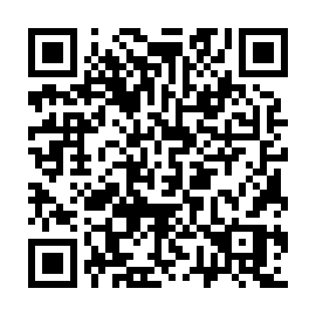 QR code for C75-86R