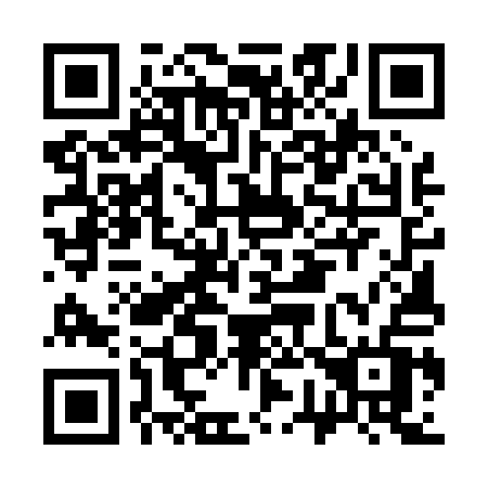 QR code for C7501V