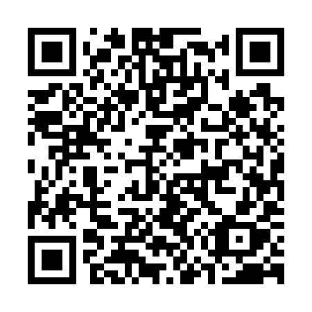 QR code for C7579X