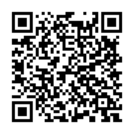 QR code for C7585D