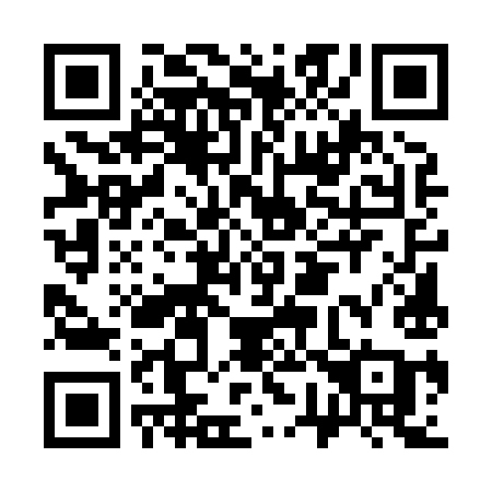QR code for plate C75-89A