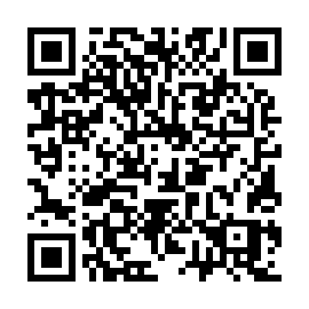 QR code for plate C75-94S
