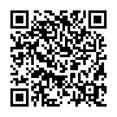 QR code for C7597G