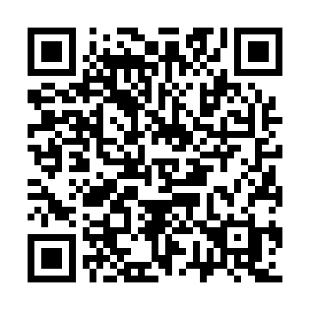 QR code for C76-12H