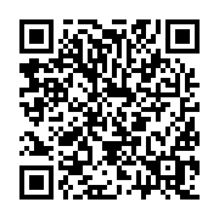 QR code for C76-19F