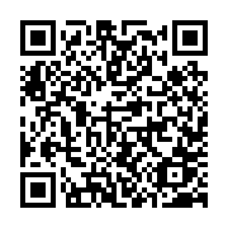 QR code for C76-20R