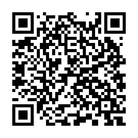 QR code for C76-26U