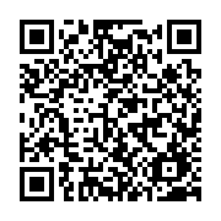 QR code for C76-32D